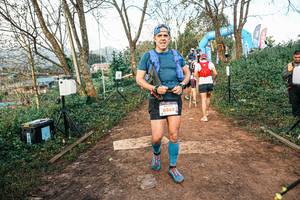 BIB: 
                            <button type="button" onclick="openModal(25469658)" class="btn btn-primary btn-sm float-right btn-popup" data-toggle="modal" data-target=".modal-high-quality">
                        <i class="fas fa-shopping-cart"></i> Add to Cart
                    </button>
                                            <button type="button" onclick="isThisMe(25469658, true)" class="btn btn-success btn-sm float-right btn-popup btn-isme hidden" data-toggle="tooltip" data-placement="bottom" title="นี่คือรูปของคุณใช่ไหม คลิกที่นี่เพื่อเอาเข้าอัลบั้ม">
                        <i class="fas fa-plus"></i> Add to album
                    </button>
                    <button type="button" onclick="isThisMe(25469658, false)" class="btn btn-warning btn-sm float-right btn-popup btn-isnotme hidden">
                        <i class="fas fa-ban"></i> Remove from album
                    </button>